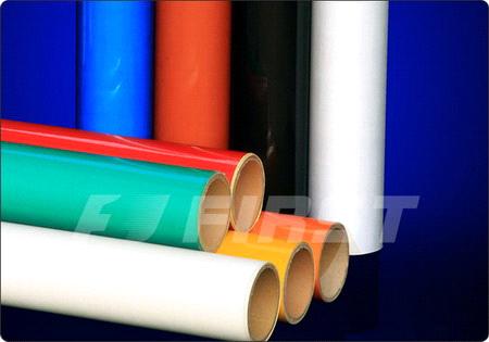 Roll of polyester twill (per 5 yards)